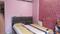 Bramha Suncity Bedroom One 1