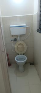 Bathroom Image of 1140 Sq.ft 2.5 BHK Apartment / Flat for rent in Koregaon Park Pune for Rs. 48000
