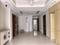 Vipul World Plots Main Image 1