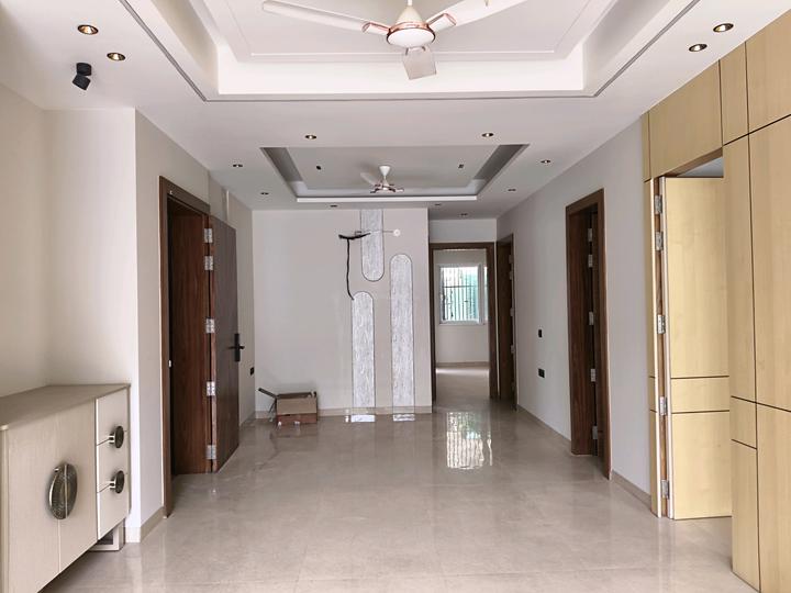 Vipul World Plots Main Image 1