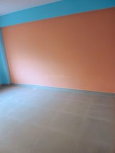 Hall Image of 875 Sq.ft 2 BHK Apartment / Flat for sale in Madhyamgram Kolkata for Rs. 3200000