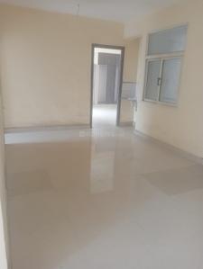 Hall Image of 1250 Sq.ft 2 BHK Apartment / Flat for rent in KDP Grand Savanna, Raj Nagar Extension Ghaziabad for Rs. 15000