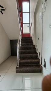 Image of 2485 Sq.ft 4 BHK Penthouse for sale in Sama Savli, Vadodara for Rs. 9000000
