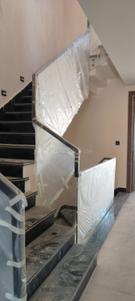 Hall Image of 3900 Sq.ft 4.5 BHK Independent House for sale in Dehradun Residential Land, Sahastradhara Road Dehradun for Rs. 26000000