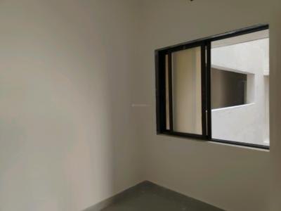Bedroom Image of 850 Sq.ft 2 BHK Apartment / Flat for sale in Saphale Rajlaxxmi Park, Saphale Mumbai for Rs. 2770000