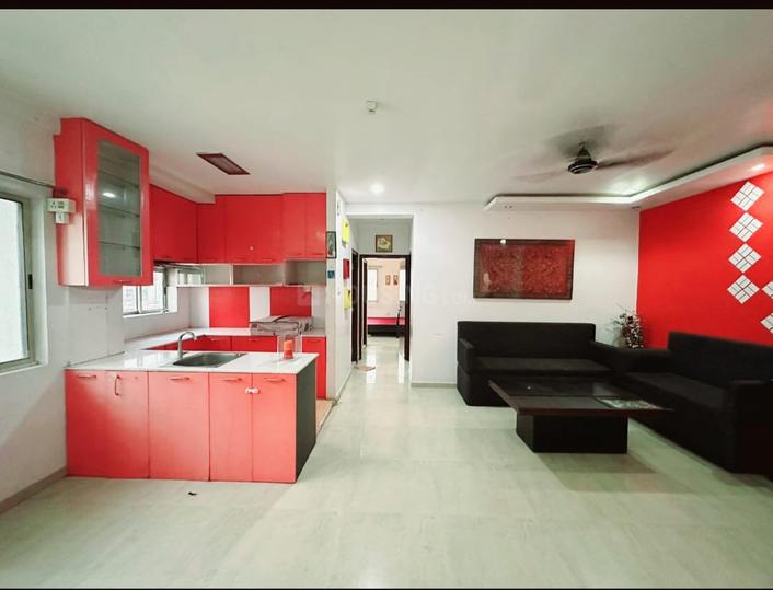 Purti Utsav Main Image 1