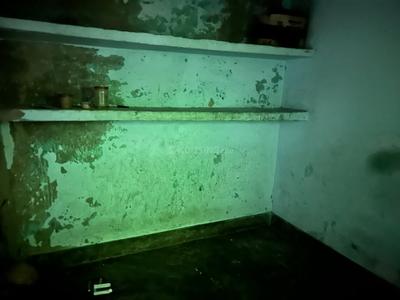 Balcony Image of 225 Sq.ft 2 BHK Independent House for rent in Kirari Suleman Nagar New Delhi for Rs. 2000