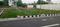 Moti Jheel Colony, Aishbagh Plot View 2