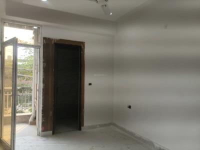 Bedroom Image of 1070 Sq.ft 2 BHK Apartment / Flat for sale in Venice Aspire, Noida Extension Greater Noida for Rs. 4400000