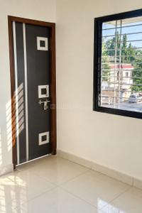 Bedroom Image of 1300 Sq.ft 3 BHK Apartment / Flat for sale in Govind Nagar Amravati for Rs. 3400000