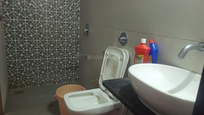 Image of 1272 Sq.ft 3 BHK Apartment / Flat for sale in Shubh Gateway, Viman Nagar, Pune for Rs. 25000000