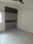 Sector 7, HSR Layout Bedroom 2