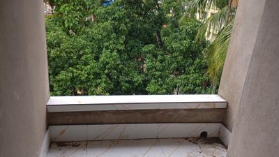 Image of 975 Sq.ft 2 BHK Apartment / Flat for sale in Barasat, Kolkata for Rs. 3510000