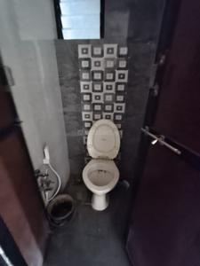 Image of 442 Sq.ft 2 BHK Apartment / Flat for sale in Sayajipura, Vadodara for Rs. 1950000