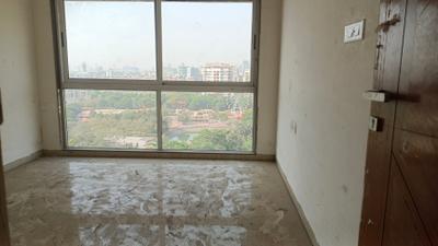 Bedroom Image of 2800 Sq.ft 3 BHK Apartment / Flat for sale in Bhagwati 19 East, Nerul Navi Mumbai for Rs. 57500000
