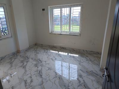 Bedroom Image of 1250 Sq.ft 3 BHK Apartment / Flat for sale in Baidyabati Hooghly for Rs. 3875000