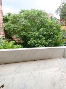 Bedroom One Image of 850 Sq.ft 2 BHK Apartment / Flat for sale in Bramhapur Kolkata for Rs. 3200000
