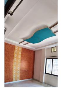Image of 1500 Sq.ft 1 RK Builder Floor for rent in Shashtri Nagar, Nagpur for Rs. 8000