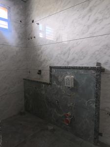 Bedroom Two Image of 2150 Sq.ft 3 BHK Apartment / Flat for sale in Dhriti Elite, Talaghattapura Bengaluru for Rs. 21075280