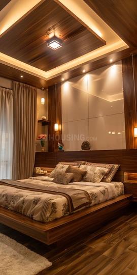 SBM Sky Main Image 1