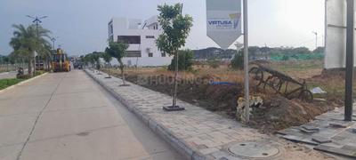 Image of 1800 Sq.ft Residential Plot / Land for sale in Gundlapalem, Nellore for Rs. 5000000