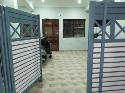 Image of 1500 Sq.ft 3 BHK Independent House for rent in Aliganj, Lucknow for Rs. 17500