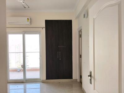 Bedroom Image of 2150 Sq.ft 3 BHK Apartment / Flat for rent in GPL Eden Heights, Sector 70 Gurgaon for Rs. 52500