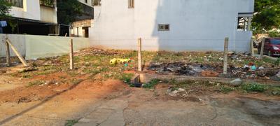 Image of 133 Sq.ft Residential Plot / Land for sale in Yendada, Visakhapatnam for Rs. 9300000