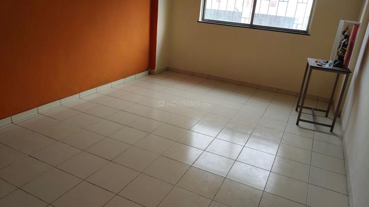 Manik Moti Living Room 1