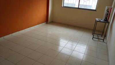 Manik Moti Living Room 1