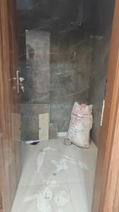 Image of 950 Sq.ft 2 BHK Builder Floor for sale in Vasundhara, Ghaziabad for Rs. 6500000