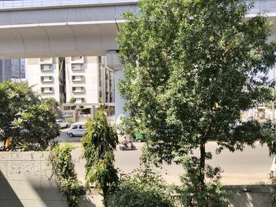 Bedroom Image of 600 Sq.ft 1 BHK Apartment / Flat for sale in Vishala Ahmedabad for Rs. 7500000