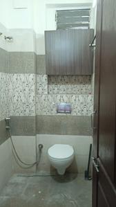Image of 1060 Sq.ft 2 BHK Apartment / Flat for rent in Varun Divine Greens, Nipania, Indore for Rs. 25000