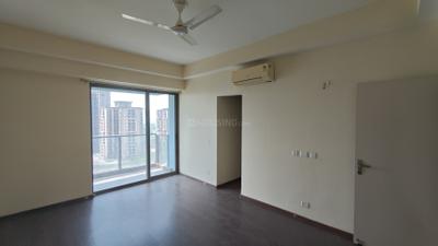 Bedroom Image of 2355 Sq.ft 4 BHK Apartment / Flat for sale in Paras Dews, Sector 106 Gurgaon for Rs. 22000000