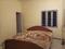 Manikonda Living Room 2