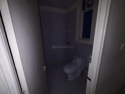 Image of 700 Sq.ft 2 BHK Apartment / Flat for rent in Pyramid Urban 67A, Sector 67, Gurgaon for Rs. 22000