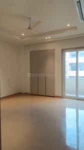 Hall Image of 2600 Sq.ft 4 BHK Builder Floor for sale in South Extension II New Delhi for Rs. 120000000