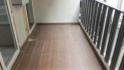 Image of 1205 Sq.ft 2.5 BHK Independent House for rent in Adhikaansh Smart World Gems 2, Sector 89, Gurgaon for Rs. 28000