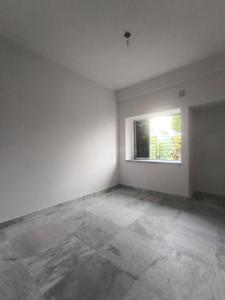 Hall Image of 1070 Sq.ft 3 BHK Apartment / Flat for sale in Jadavpur Kolkata for Rs. 4765000
