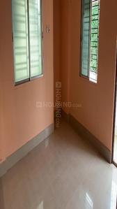 Bedroom Image of 894 Sq.ft 2 BHK Apartment / Flat for sale in Kamalgazi Kolkata for Rs. 2900000