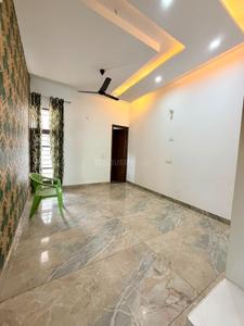 Hall Image of 4000 Sq.ft 8 BHK Independent House for sale in Kharar Mohali for Rs. 30000000