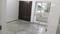 Sector 4 Dwarka Bedroom One 1