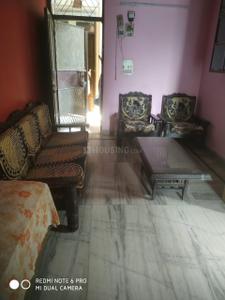 Hall Image of 2000 Sq.ft 1.5 BHK Independent House for sale in Vasundhara Ghaziabad for Rs. 32000000
