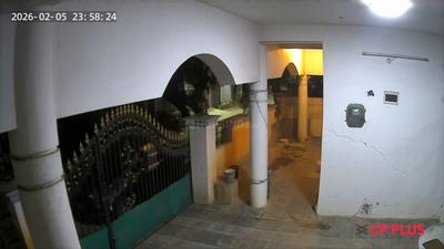 Hall Image of 2500 Sq.ft 4 BHK Villa for rent in Sainikpuri Secunderabad for Rs. 45000