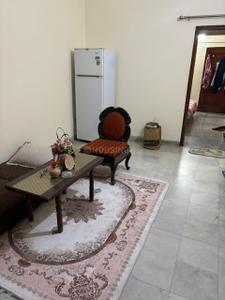 Hall Image of 250 Sq.ft 1 BHK Builder Floor for rent in Sector 6 Panchkula for Rs. 20000