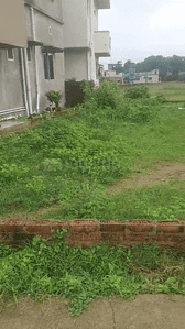 Image of 4356 Sq.ft Residential Plot / Land for sale in Namkum, Ranchi for Rs. 9000000