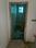 MuKi building Bathroom 2