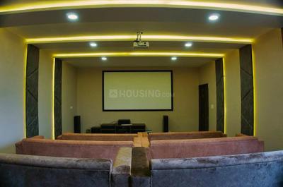 Image of 1500 Sq.ft Residential Plot / Land for sale in Galaxy Realities Rosebey Greens, Ama Seoni, Raipur for Rs. 3900000