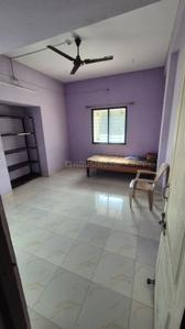 Hall Image of Sawali in Nehru Nagar, Solapur