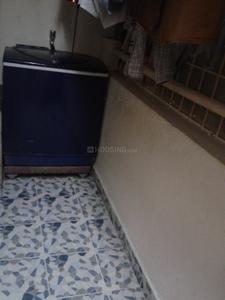 Bathroom Image of 660 Sq.ft 2 BHK Apartment / Flat for sale in Ittina Neela, Electronic City Bengaluru for Rs. 2800000